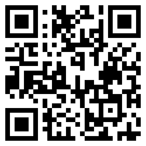 qr-bio